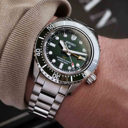 Seiko SPB381J1