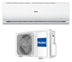 Haier HSU-09HTT03/R2