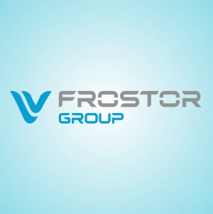 Frostor