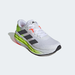 Кроссовки adidas Adistar 3.0