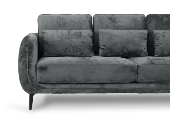 Диван Amsterdam трёхместный 786599