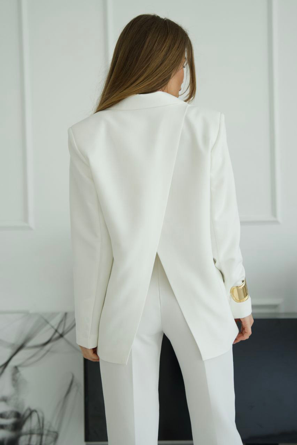 Жакет женский ВМ-1