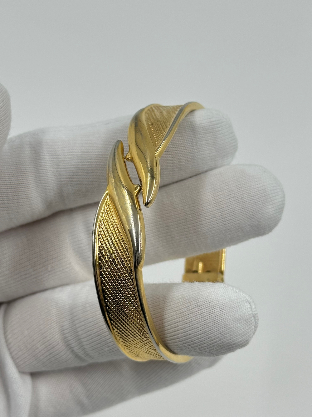 Браслет Monet