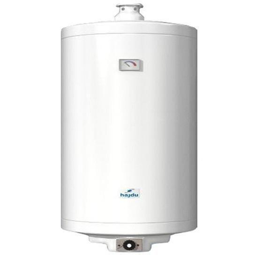 Накопительный водонагреватель газовый Hajdu GB 120.1