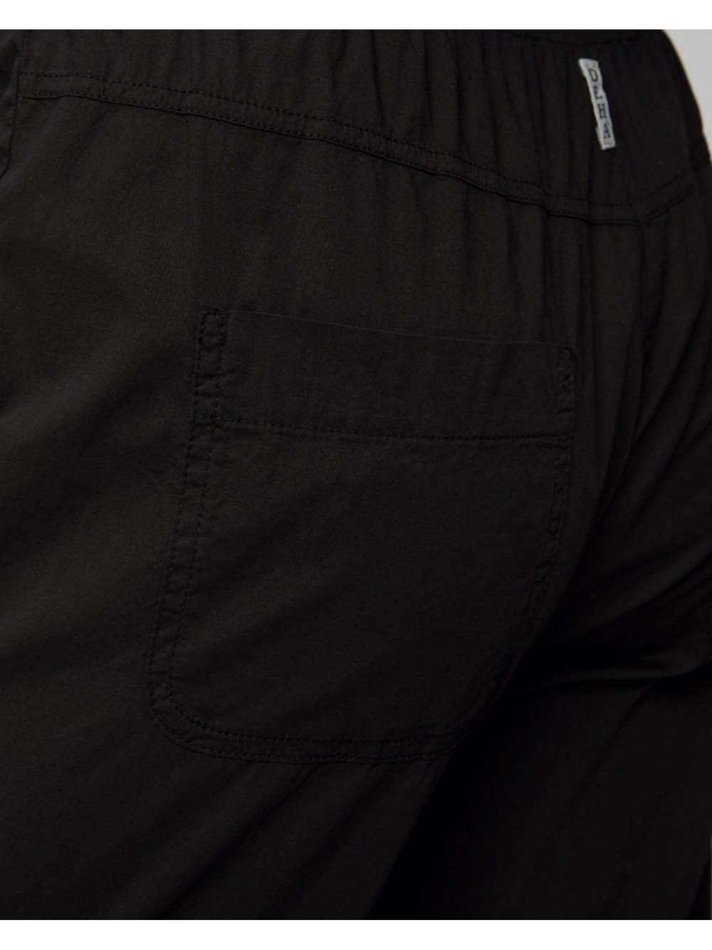 Брюки женске Poplin Straight Pants DEHA
