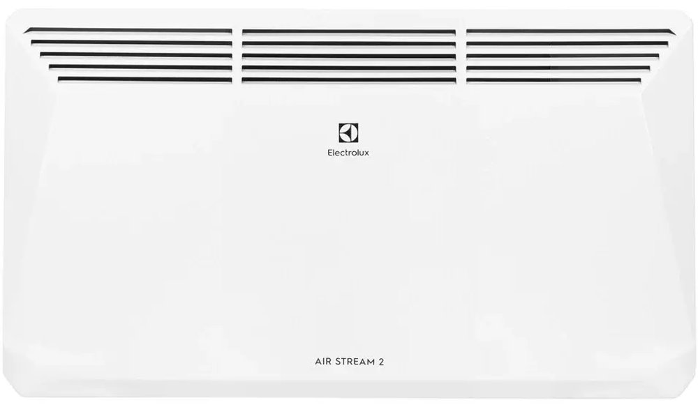 Конвектор Electrolux ECH/AS2 -2000 MR НС-1624275