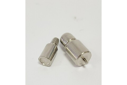 Насадка TEP-2 для Хольнитена двухстороннего 7мм