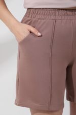 Шорты Отпуск-4 Виотекс БЕЖЕВЫЙ