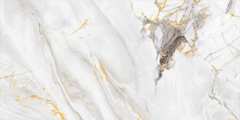 Gleshire Yellow 60*120