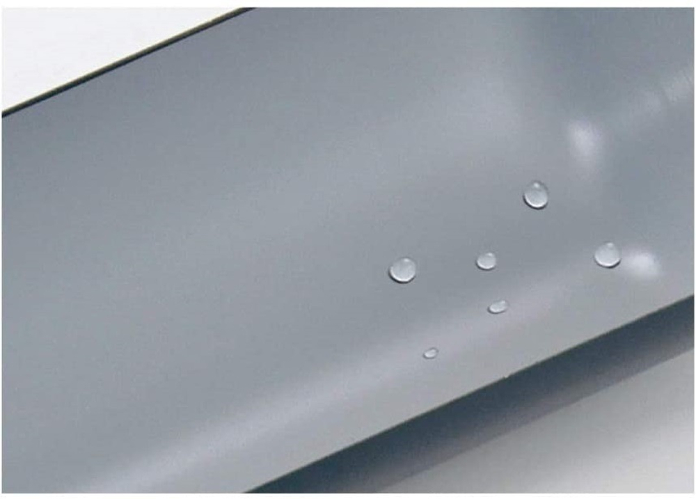 Термокружка Zojirushi 0,6 л. темно-синяя SM-SF60-AD