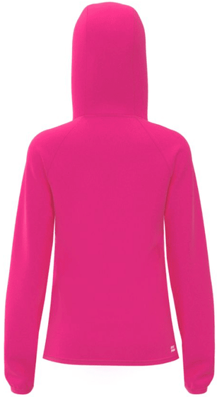 Куртка женская Bidi Badu Crew, арт. W1610004-PK