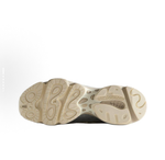 Кроссовки KITH x New Balance NB 1000