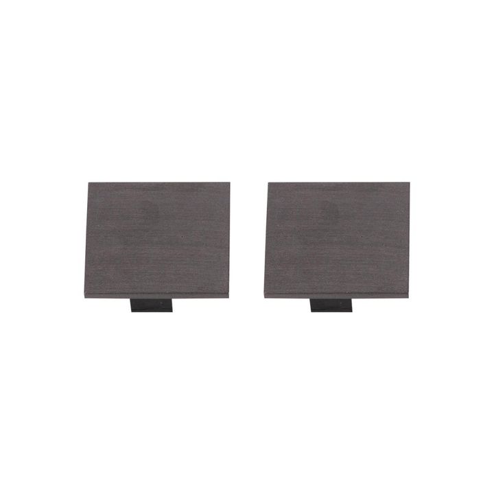 Трековый светильник Lucide LINIAL 55900/04/08