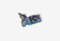 GT730-2GD3-BRK-EVO_0126601100945