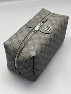 Несессер Gucci