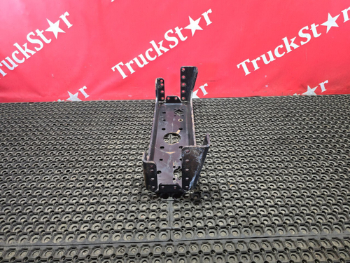 Траверса рамы поперечная