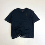 Футболка Jordan