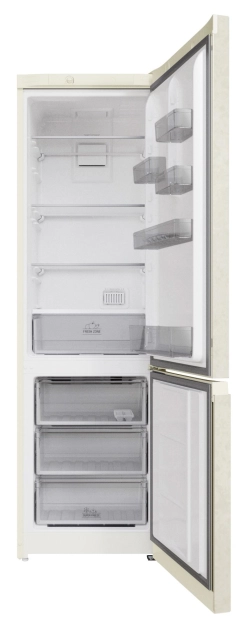 Холодильник Hotpoint-Ariston HT 4200 AB