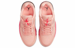 Кроссовки Jordan Air Jordan 5 Retro Low "Girls That Hoop" (Женская размерная сетка)
