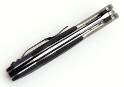 Нож CRKT Eraser CR 8900фотография - 7