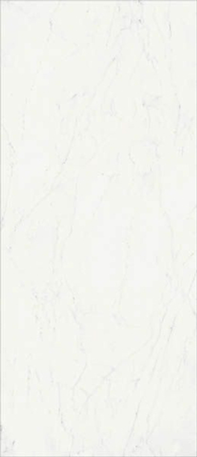 Керамогранит CHA.DEL.B.MICHEL. LUX (600180000004)