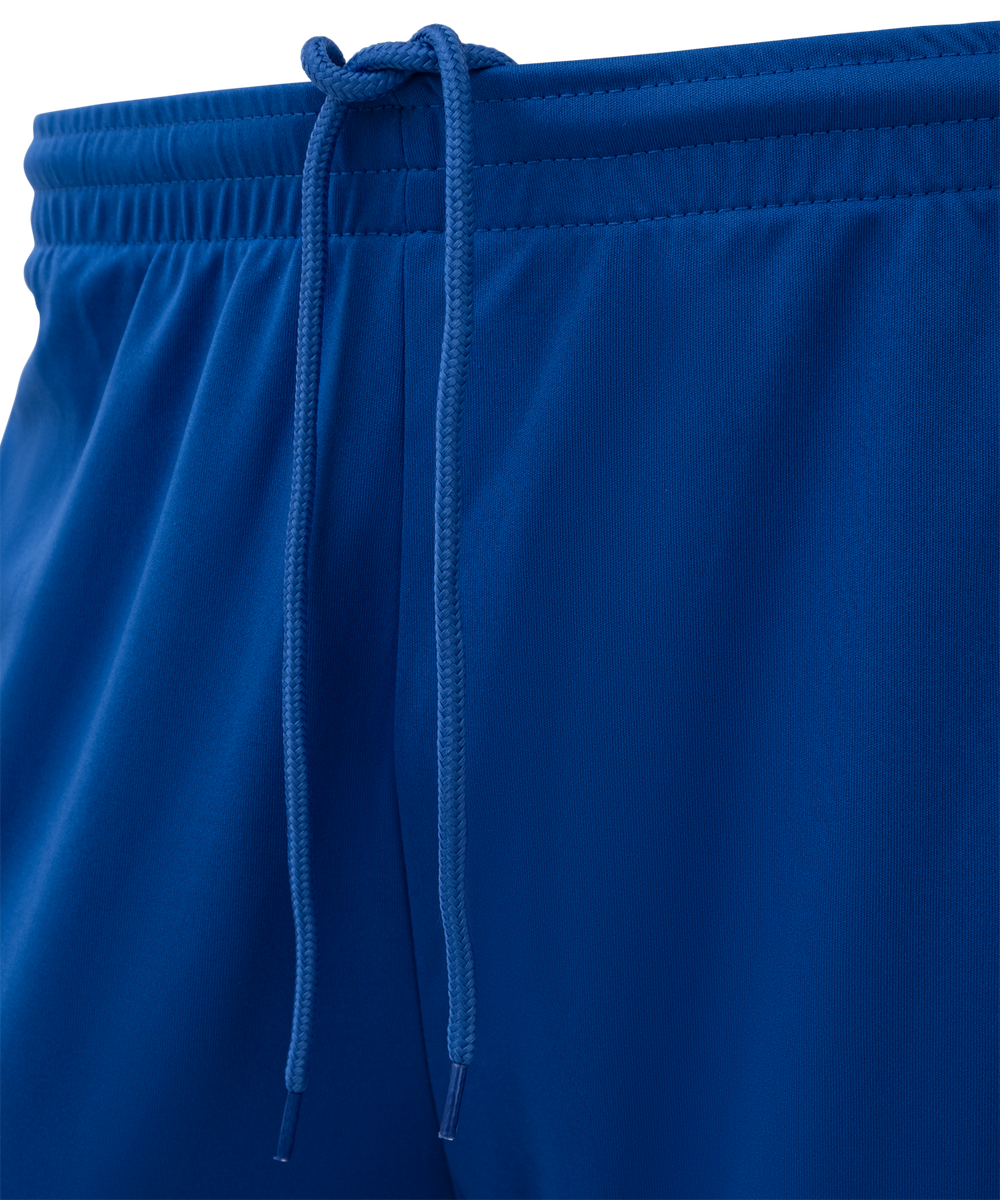 Шорты волейбольные Camp, синий