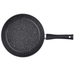 Алюминиевая сковорода Gipfel Mabelle 0522 26 см