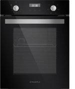 Шкаф духовой электрический MAUNFELD EOEM516B фото 
