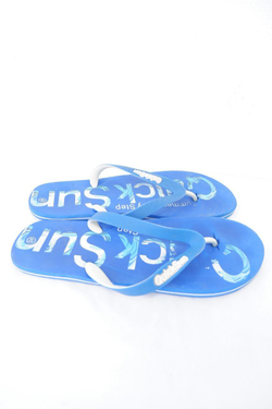 Сланцы QuickSun пляжные 45 размер