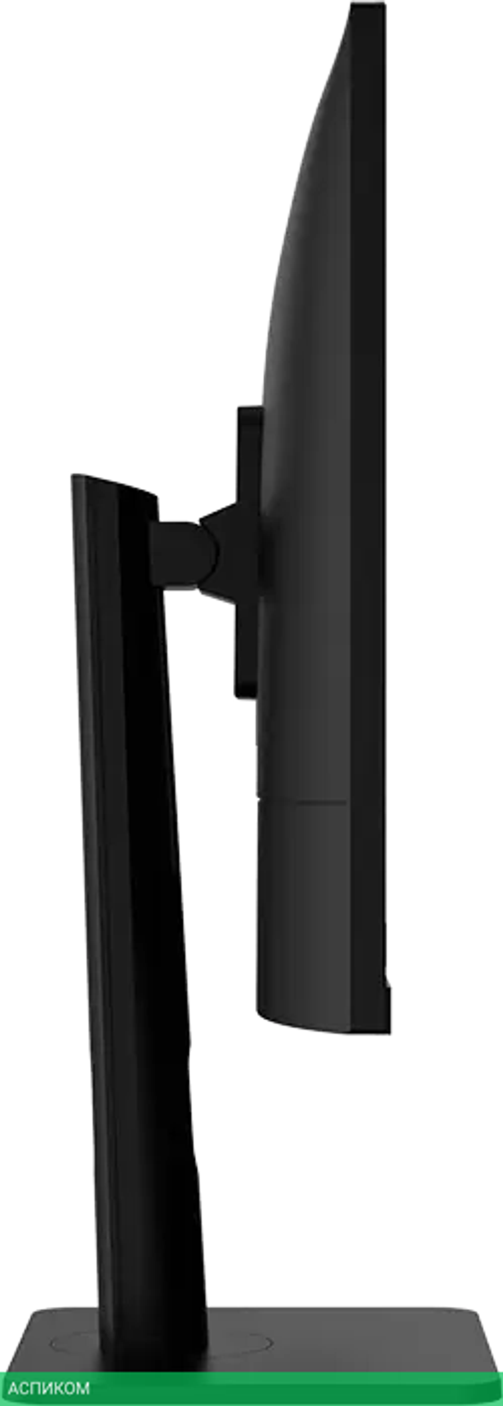 Монитор MSI Pro MP273AP