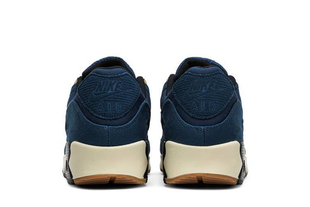 Кроссовки Nike Air Max 90 Tokyo