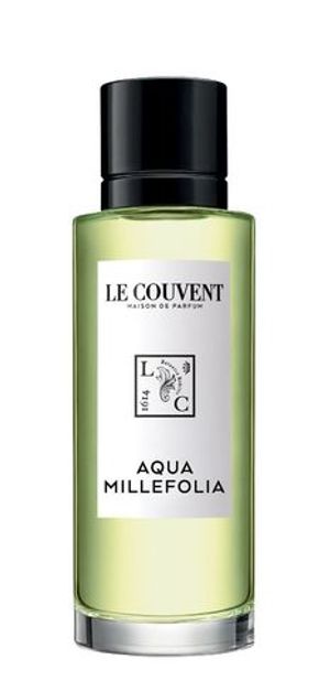 Le Couvent Maison de Parfum Aqua Millefolia