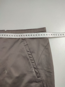 Юбка Comma, элегантная 40 размер