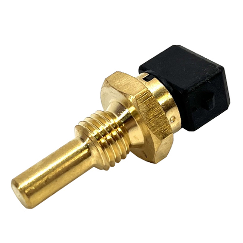 Датчик температуры гидравлического масла 4250260