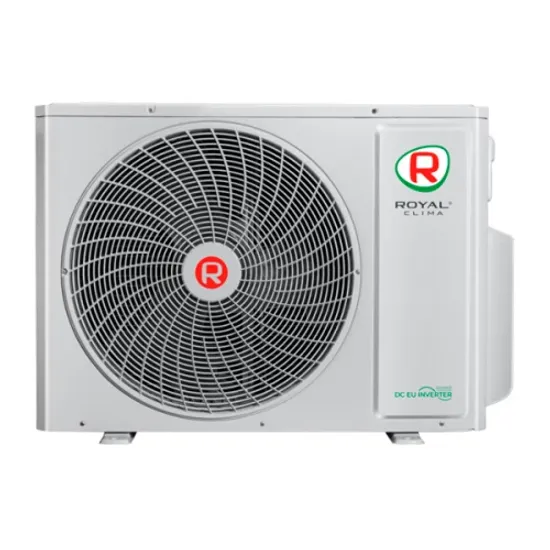 Кондиционер Royal Clima RCI-GR35HN