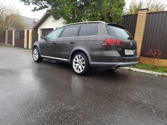 Sunmax Headlight PPF Black Blue полиуретановая защитная антигравийная пленка