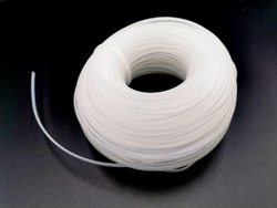 Китовый ус, 5мм,  ОПТ 50м