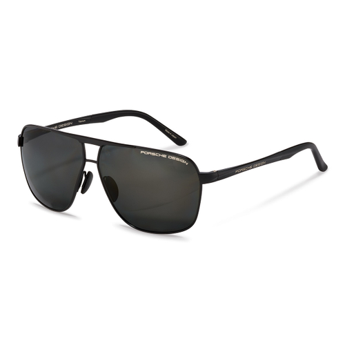 Porsche Design 8665