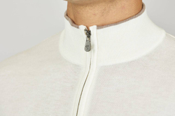 Кардиган Racinello