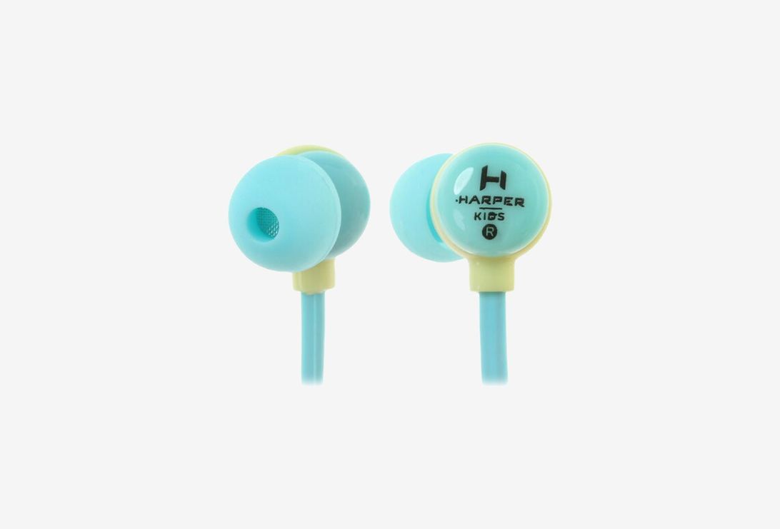 Harper KIDS HK-39_0126329101151