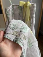 Сарафан Blumarine