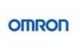Omron