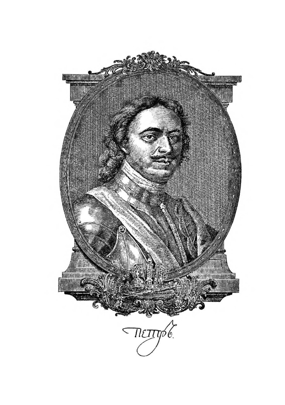 Краткая история 12-го Пехотного Великолуцкого полка | Нет автора