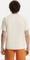 Футболка мужская 7/6 Victory Cotton T-Shirt - Cream