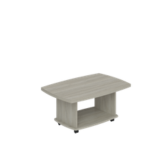 Стол журнальный большой WN.601 1200*800*550