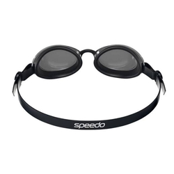 Очки для плавания SPEEDO Jet 2.0 Mirror, 8-00466817954, зеркальные линзы