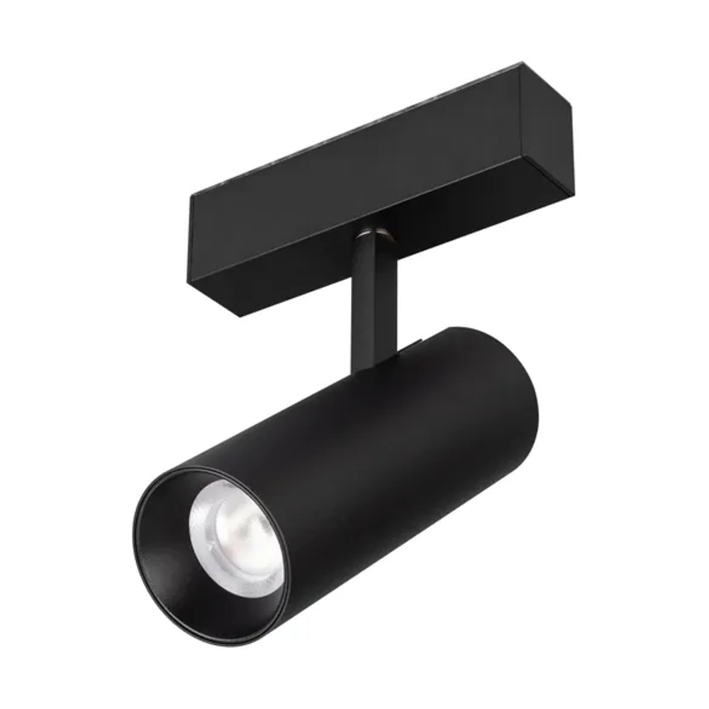 Светильник MAG-SPOT-45-R65-18W Day4000 (BK, 36 deg, 24V, DALI) (Arlight, IP20 Металл, 5 лет) 046594