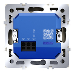 Выключатель VOLTUM VLS010703