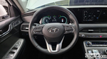 Hyundai Palisade Бензин 3.8 2WD (09.2020)