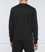 Худи Michael Kors - черный(CS250QA5MF)